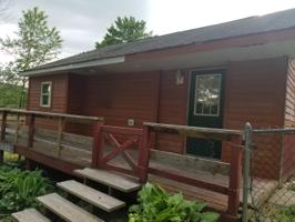 525 Mcelhenny Ln
