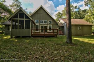 7 Bass Ct
