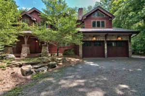 44 Watawga Way West