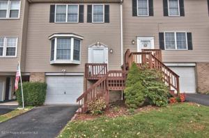 6 Briarwood Way