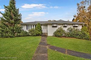 1618 Davinci Ln