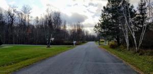 106 James Rd