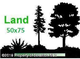 L 50 Lloyd Ave