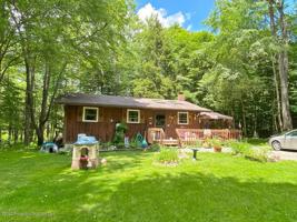 89 Sheffick Dr