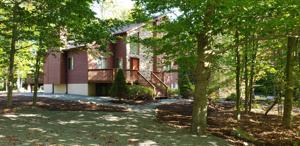 6 Bass Ct