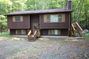 118 Chestnut Hill Dr