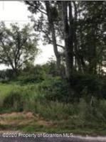 149-151 Ruthland Rd