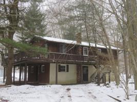 7 Lyman Lane