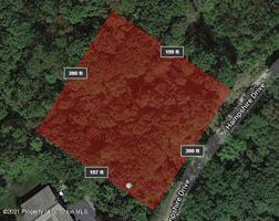 Lot 48 Hampshire Dr