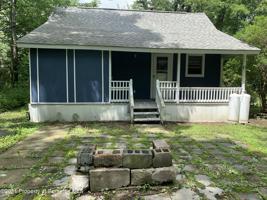 114 Morgan St