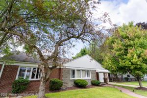 119 Peller Ave