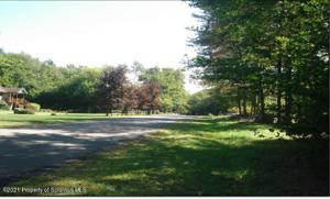 Lot 1-3 Sunset Drive
