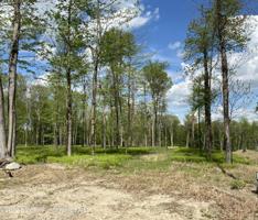 Lot 6 Saint Andrews Rd