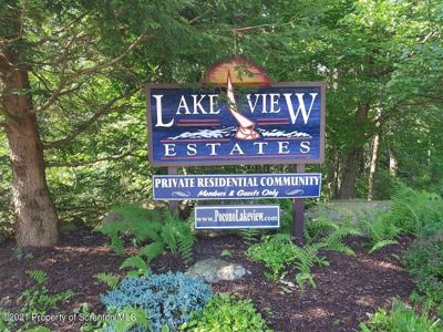 119 Hemlock Circle