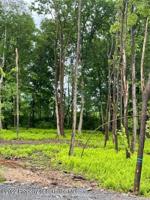 Lot 5 Saint Andrews rd