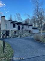 544 Parkwood Dr