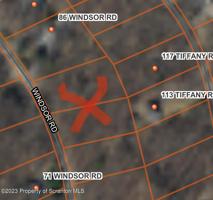 407-409 Windsor Rd.