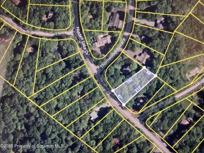 36 Hidden Lake Drive