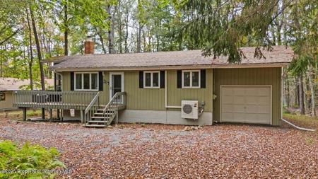 5 Lyman Court