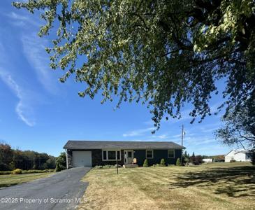 195 Pierce Road