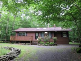 44 Sunset Drive