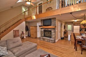 67 Ridge Rd