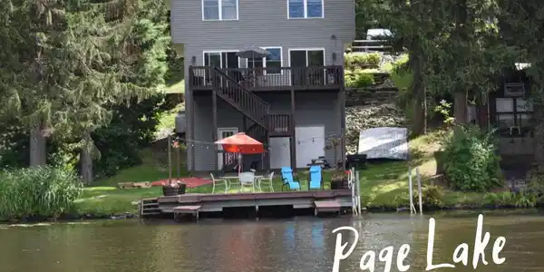 72 Pine Rd