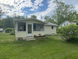 121 Willard Rd