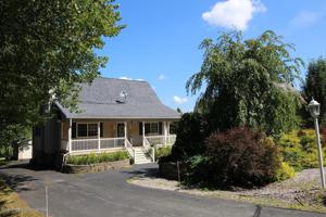 127 & 131 S Fairway Drive