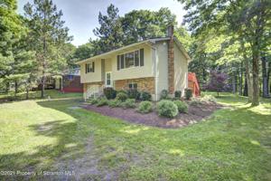 66 Old Lake Rd