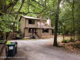 108 Skyview Rd
