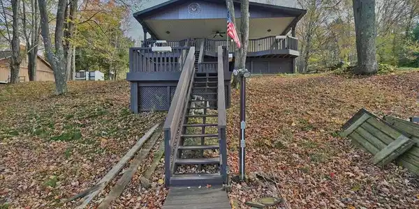 357 East Shore Drive