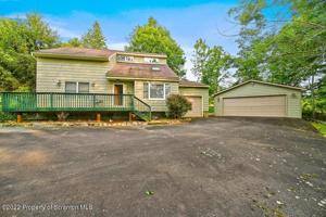 2223 Highpoint Dr