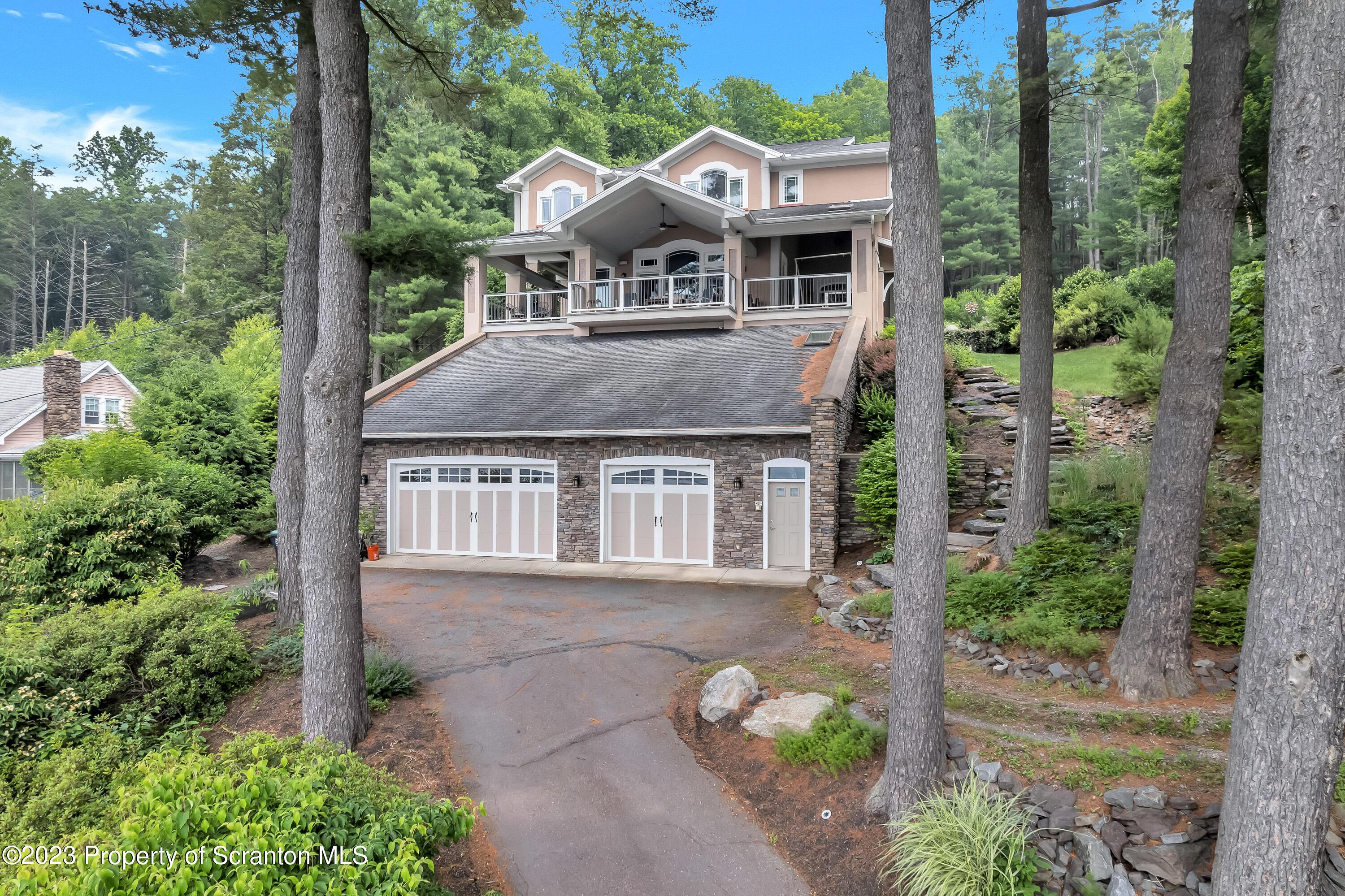 Zillow Harveys Lake Pa - szcoh67
