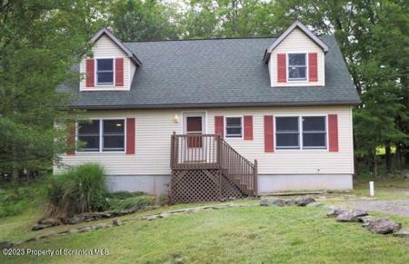 168 Windemere Lane