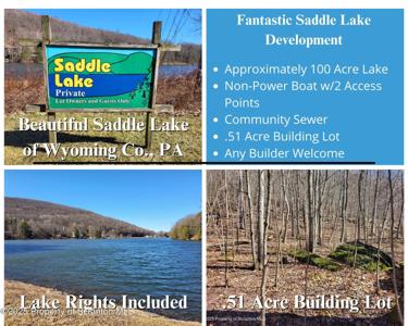 Lot 81 Eastwood Road