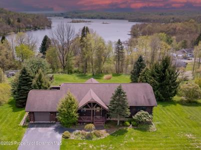 106 Windsor Drive