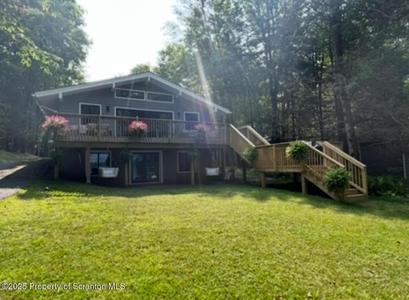 1010 Crystal Lake Boulevard