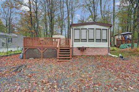 191A Pathfinder Place