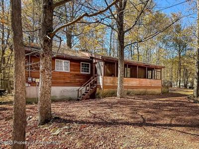 3502 Chestnut Hill Drive