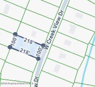 #C448 W Creek View Drive