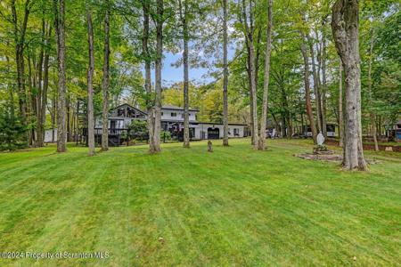 1194 Pocono Drive