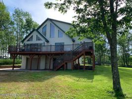 74 Ridgeview Drive