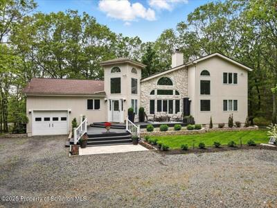 202 Remuda Drive