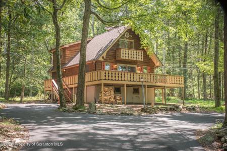 109 W Birch Lane