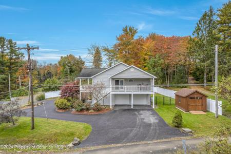 2975 John C McNamara Drive