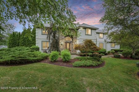 169 Wagner Boulevard
