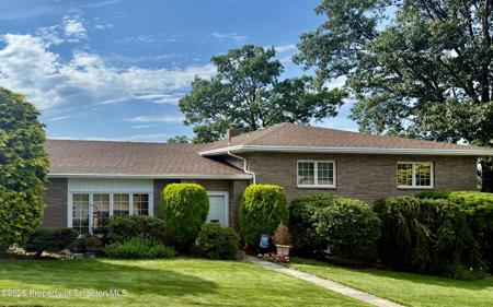 203 Mary Lane