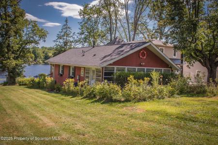 260 Baylors Lake Road