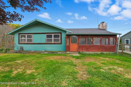 330 Pedrick Road